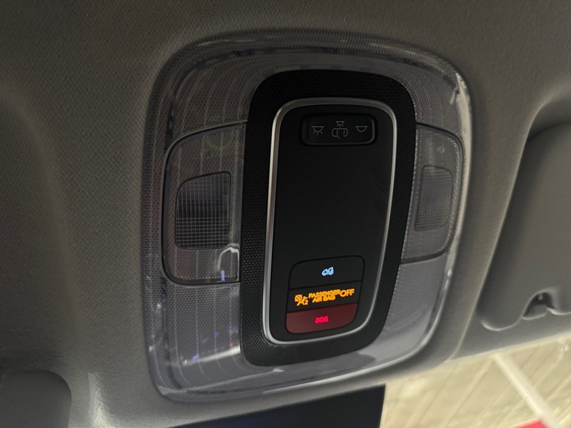 2024 Hyundai Kona Preferred AWD