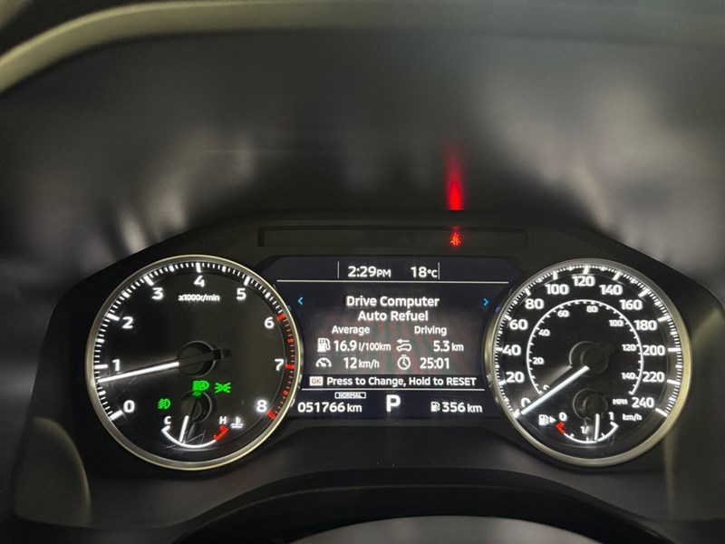 2024 Mitsubishi Outlander SE S-AWC