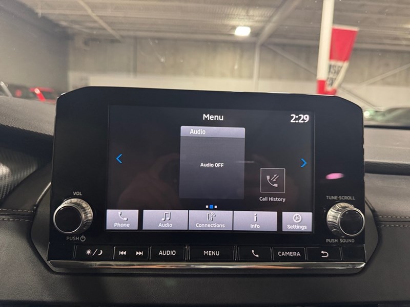 2024 Mitsubishi Outlander SE S-AWC