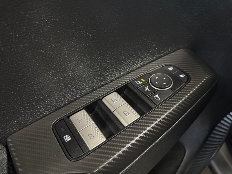 2024 Mitsubishi Outlander SE S-AWC