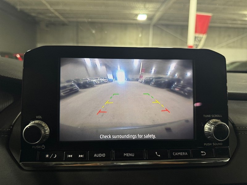 2024 Mitsubishi Outlander SE S-AWC