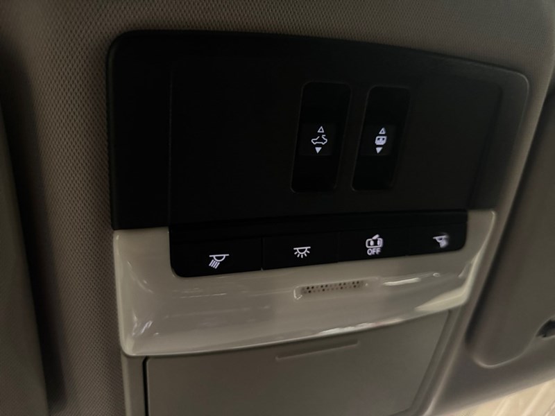 2024 Mitsubishi Outlander SE S-AWC