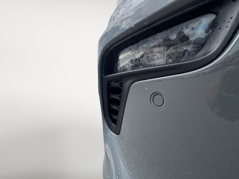 2022 Dodge Durango R/T Plus AWD