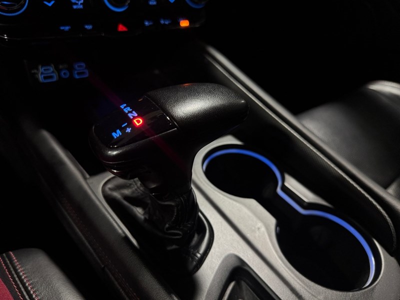 2022 Dodge Durango R/T Plus AWD