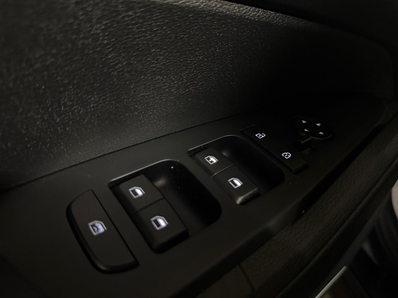 2024 Kia Sportage LX AWD