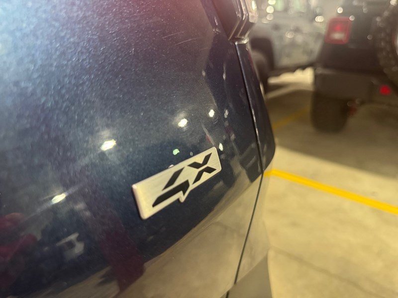 2024 Kia Sportage LX AWD