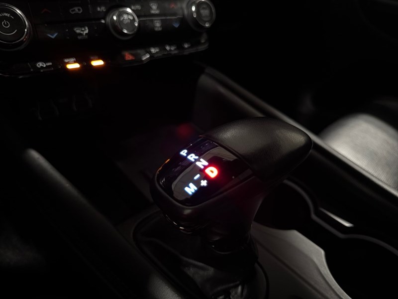 2023 Dodge Durango GT Plus AWD