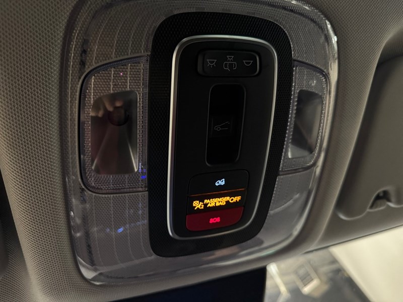 2024 Hyundai Kona 2.0L Preferred AWD w/Trend Package