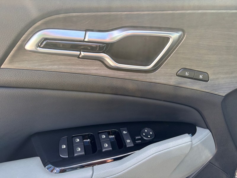 2024 Kia Sportage X-Line Limited/ LEASE RETURN/ LEATHER/ PANO ROOF