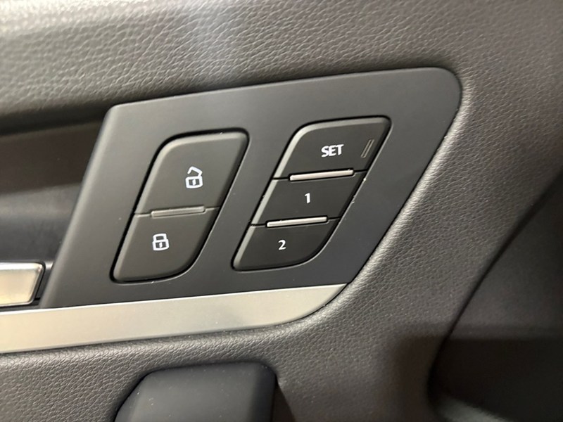 2024 Audi Q5 Komfort 45 TFSI quattro/ CAR PLAY/ BLIND SPOT