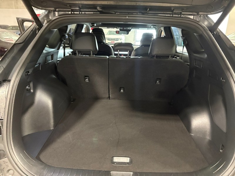 2024 Kia Sportage X-Line Limited/ LEATHER/ PANO ROOF/ NAV/BLIND SPOT