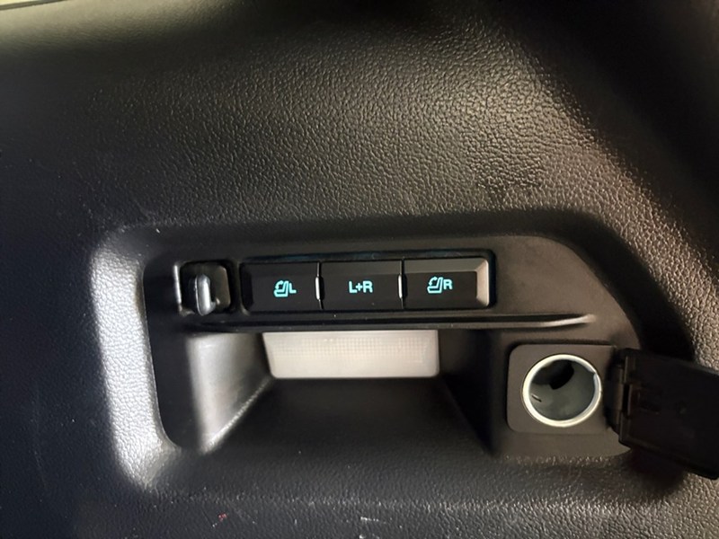 2023 Ford Explorer Limited 4WD 7-PASS. PANOROOF/ 360 CAM/ BLINDSPOT