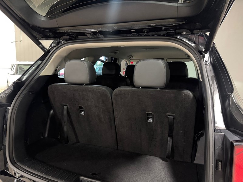 2024 Kia Sorento EX AWD