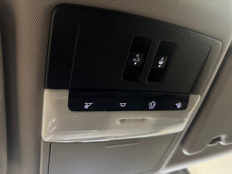 2024 Mitsubishi Outlander SE S-AWC