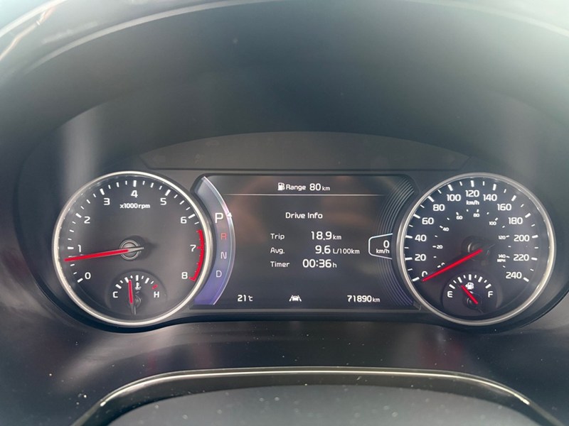2023 Kia Seltos SX Turbo AWD-OFF LEASE- HEADS UP DISPLY-LEATHER-
