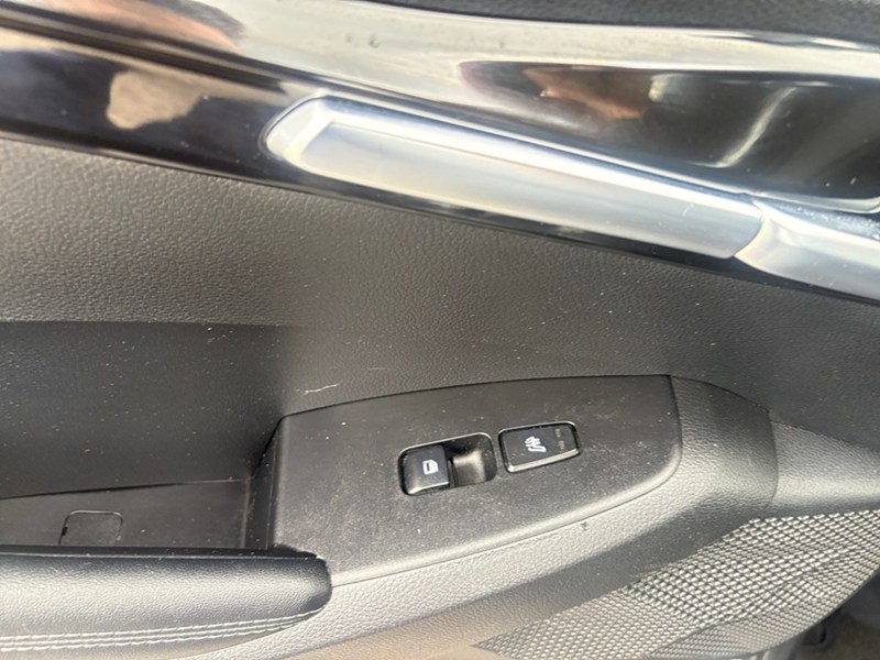 2023 Kia Seltos SX Turbo AWD-OFF LEASE- HEADS UP DISPLY-LEATHER-