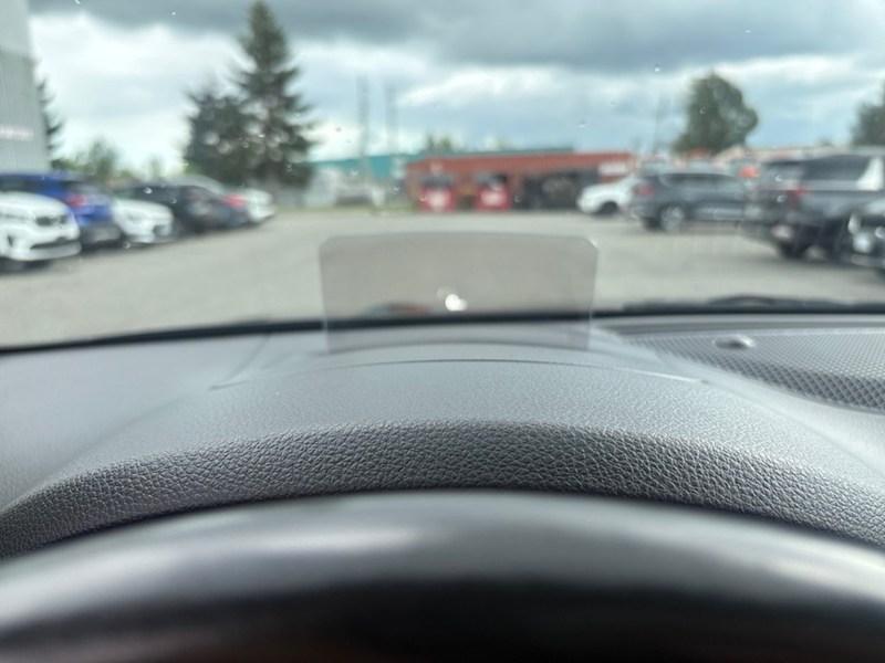 2023 Kia Seltos SX Turbo AWD-OFF LEASE- HEADS UP DISPLY-LEATHER-