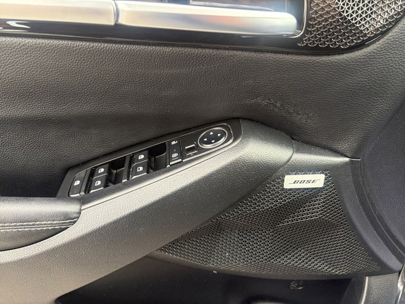 2023 Kia Seltos SX Turbo AWD-OFF LEASE- HEADS UP DISPLY-LEATHER-