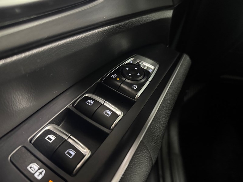 2024 Kia Sorento 2.5T EX