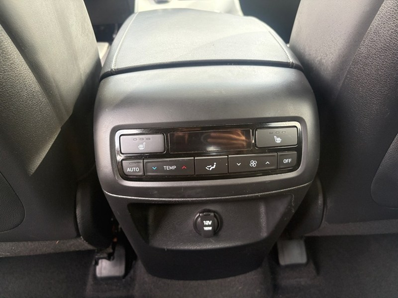 2023 Hyundai Palisade Urban 7-Pass / OFF  LEASE / BLIND SPOT/LANE KEEP