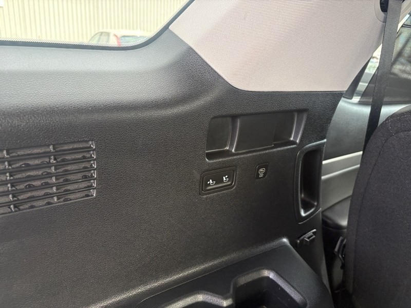 2023 Hyundai Palisade Urban 7-Pass / OFF  LEASE / BLIND SPOT/LANE KEEP