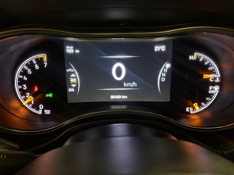 2022 Jeep Grand Cherokee WK Limited 4x4/ TECH GROUP/ TOW GROUP IV