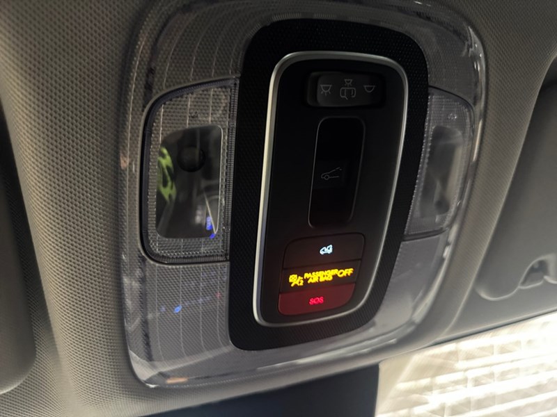 2024 Hyundai Kona 2.0L Preferred AWD w/Trend Package