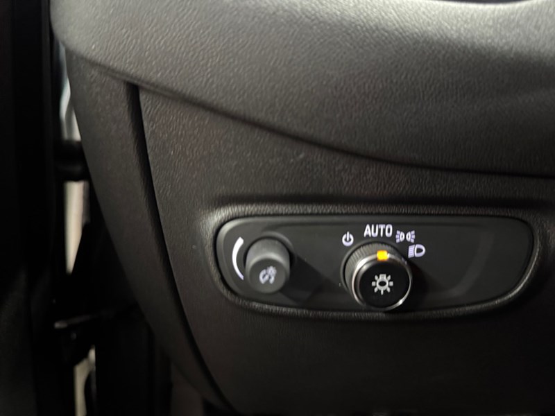 2023 Chevrolet Equinox AWD 4dr LT