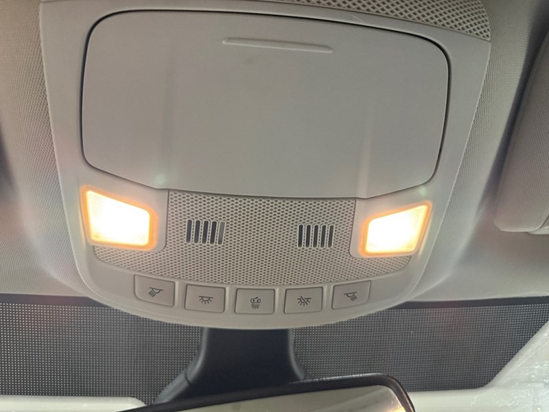 2023 Ford Edge SEL/ LEATHER/ NAVIGATION