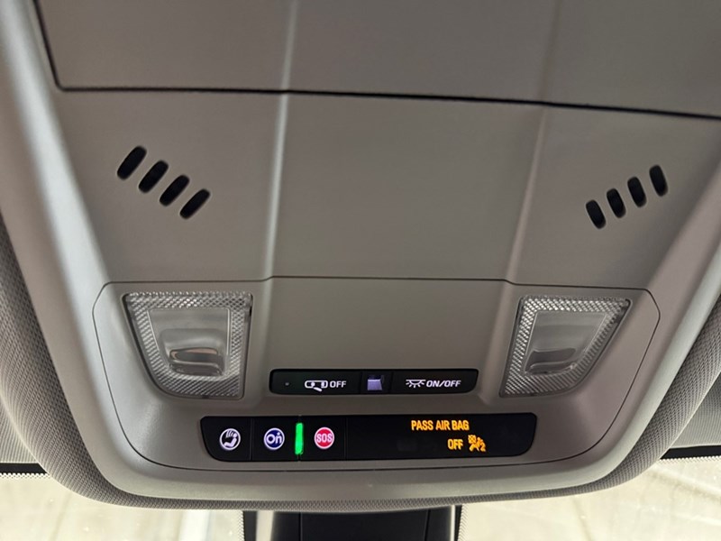 2023 Chevrolet Blazer AWD 4dr LT