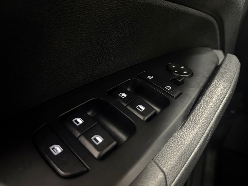 2025 Kia Sportage LX AWD