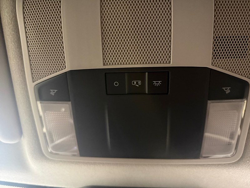 2022 Mitsubishi Eclipse Cross GT S-AWC
