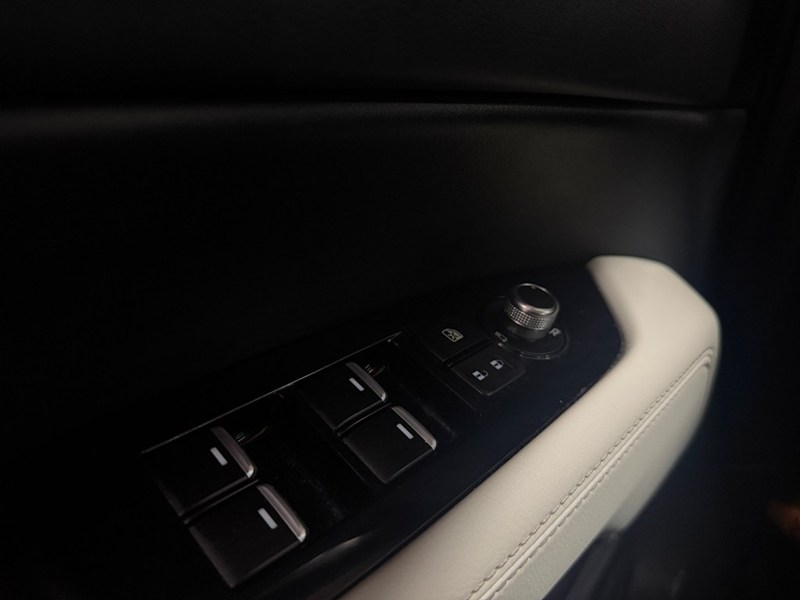 2021 Mazda CX-5 GT AWD