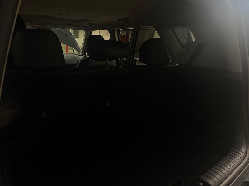 2020 Kia Soul EX IVT *Ltd Avail*
