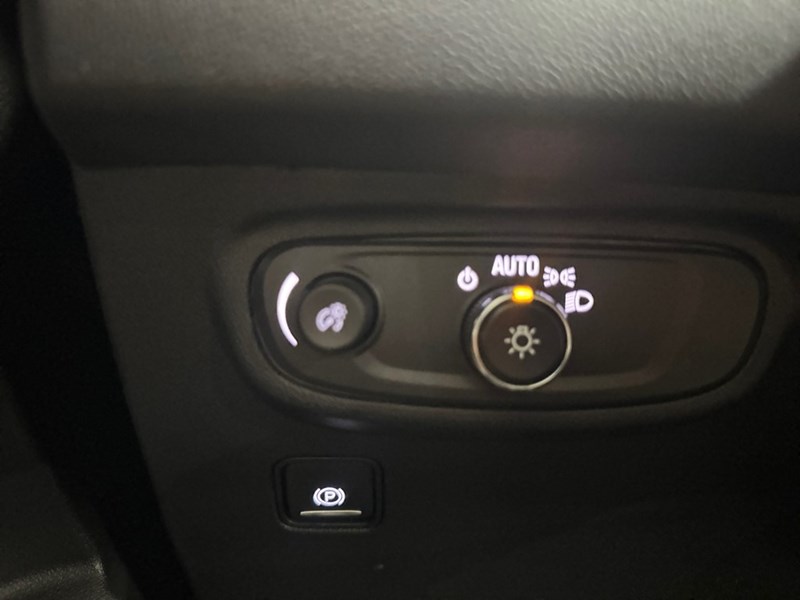 2023 GMC Terrain AWD 4dr SLE