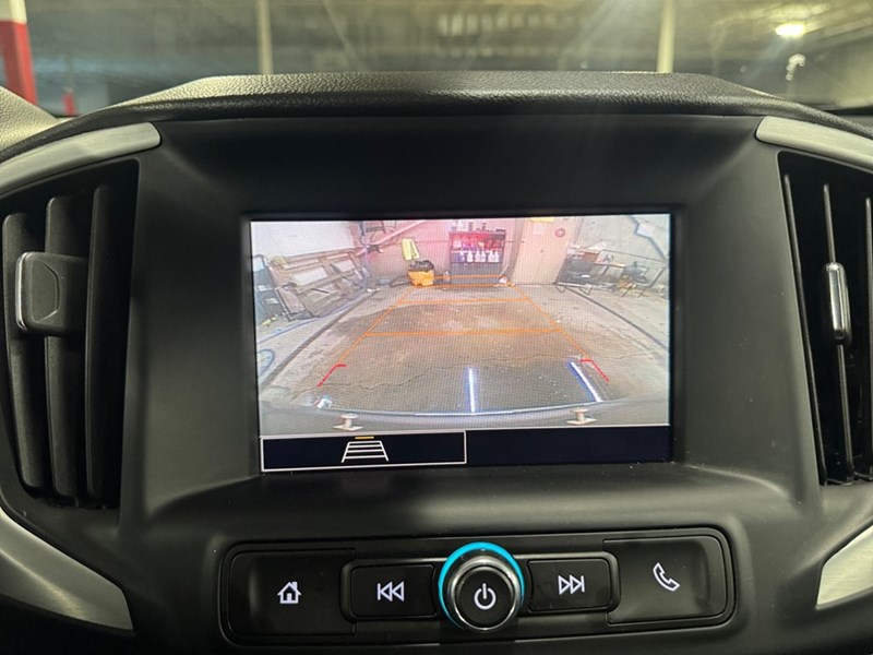 2023 GMC Terrain AWD 4dr SLE