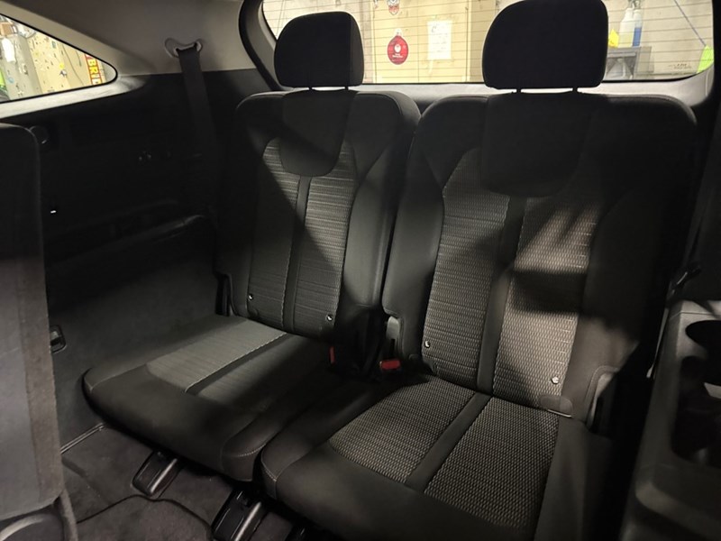 2024 Kia Sorento LX AWD