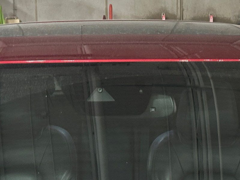 2023 Mazda CX-5 GT AWD