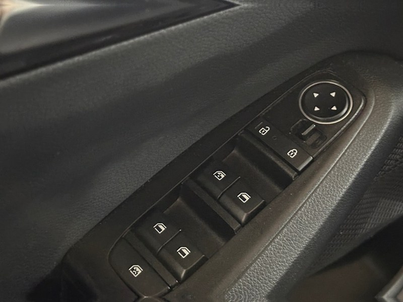 2024 Kia Seltos EX AWD
