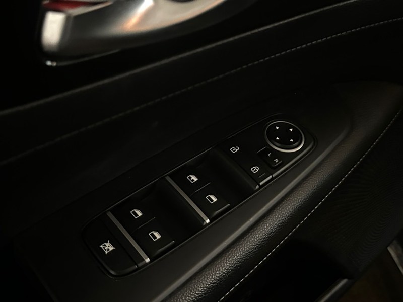 2019 Kia Forte EX IVT