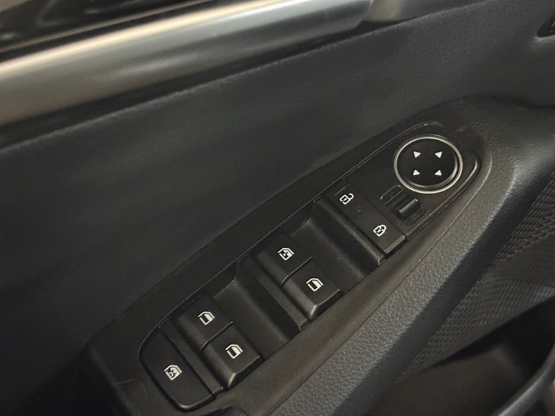 2024 Kia Seltos EX Premium AWD