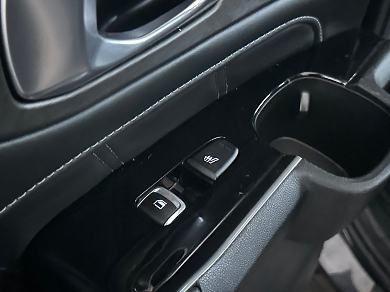 2025 Kia Sorento 2.5T X-Line