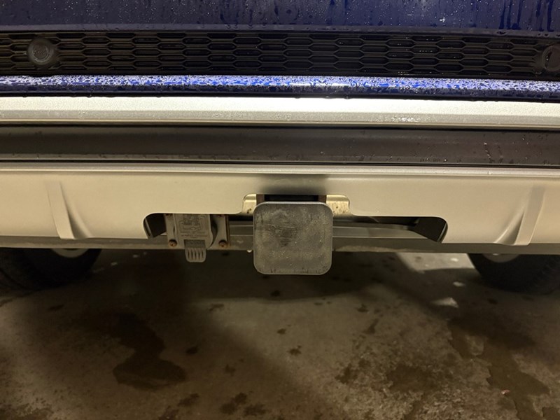 2019 Audi Q8 Progressiv 55 TFSI quattro