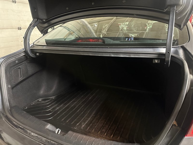 2023 Kia Forte LX IVT