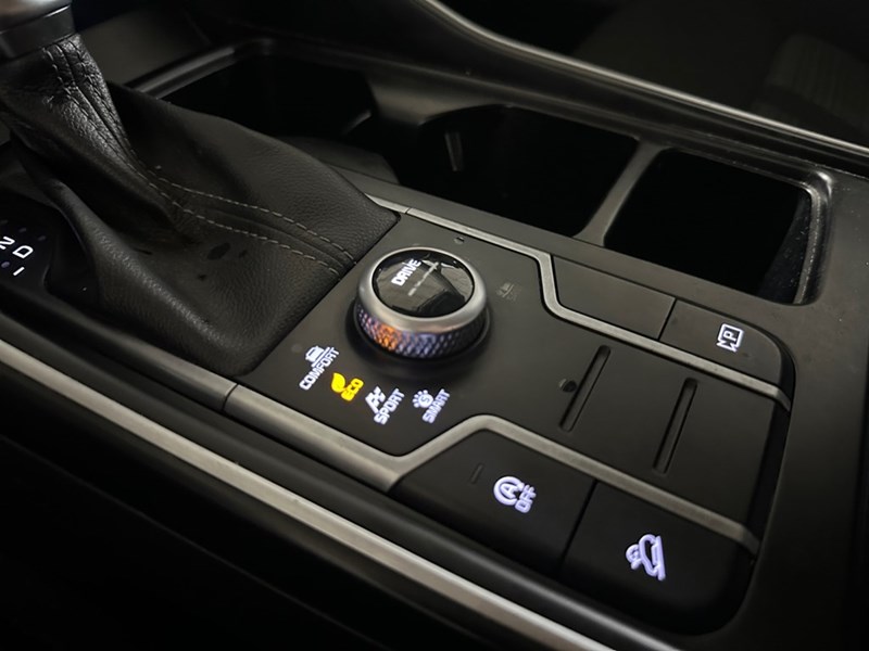 2021 Kia Sorento LX AWD