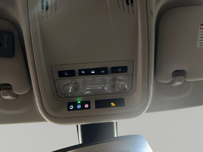 2018 Chevrolet Cruze LT Auto