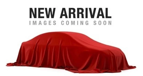 2025 Ford Maverick Tremor