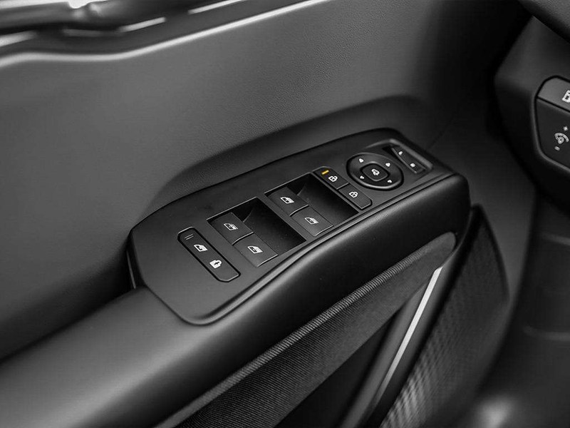 2026 Kia EV9 Land AWD with Premium Pkg