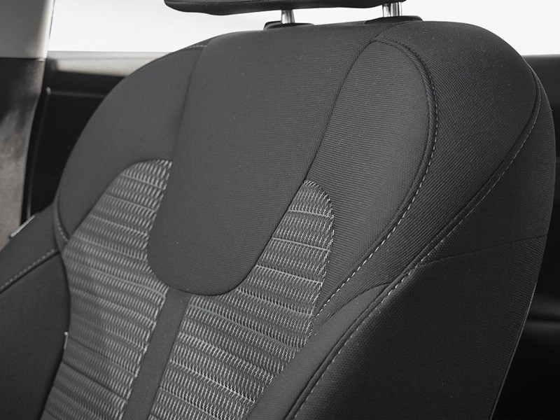 2026 Kia Sportage PHEV EX