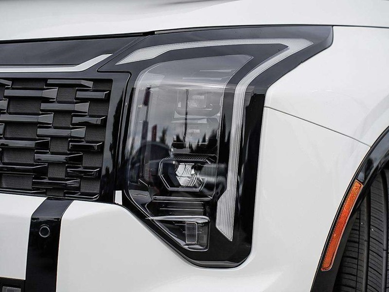 2026 Kia Sportage EX Premium
